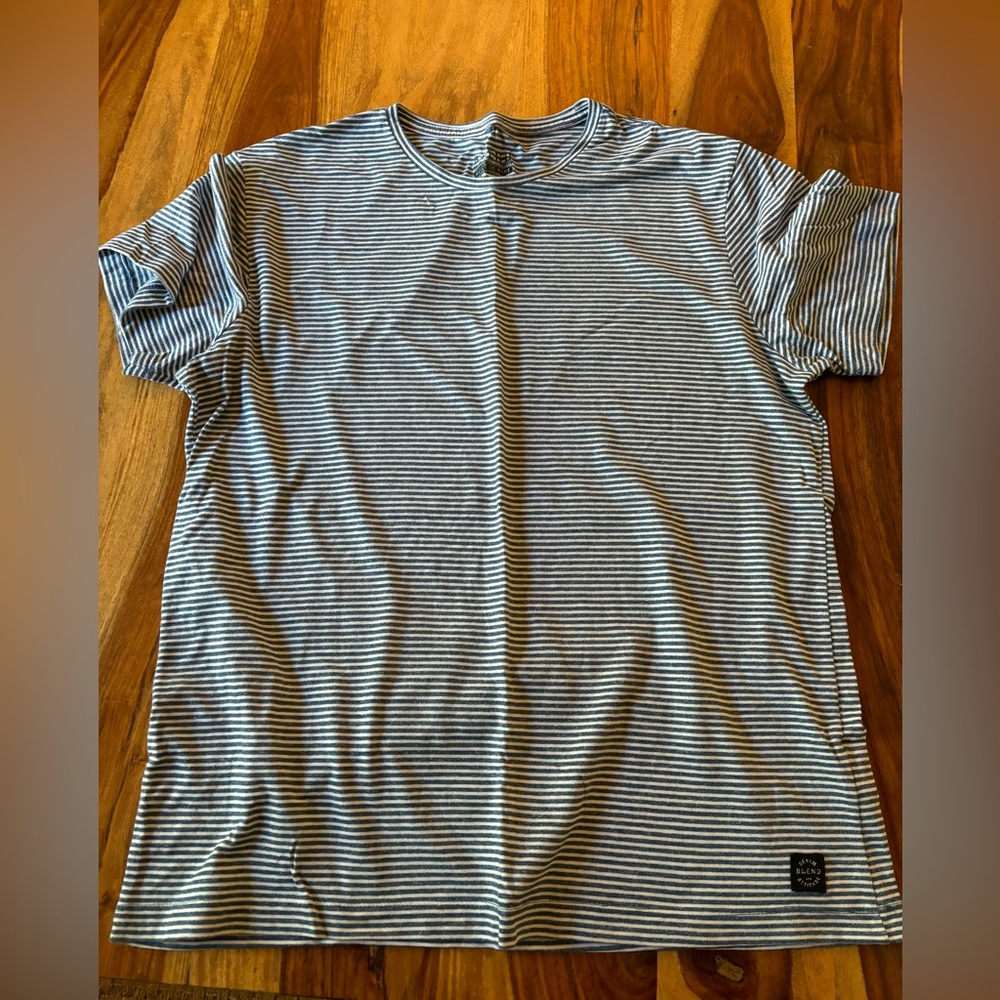 BLEND Men’s T-shirt